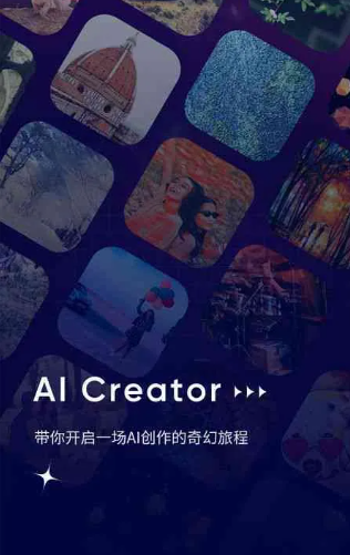 扎囊县GEO优化常见问题汇总：新手必看核心干货答疑