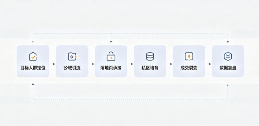 扎囊县AI 搜索获客深度解析：把握生成式搜索红利，抢占 AI 智能体流量入口
