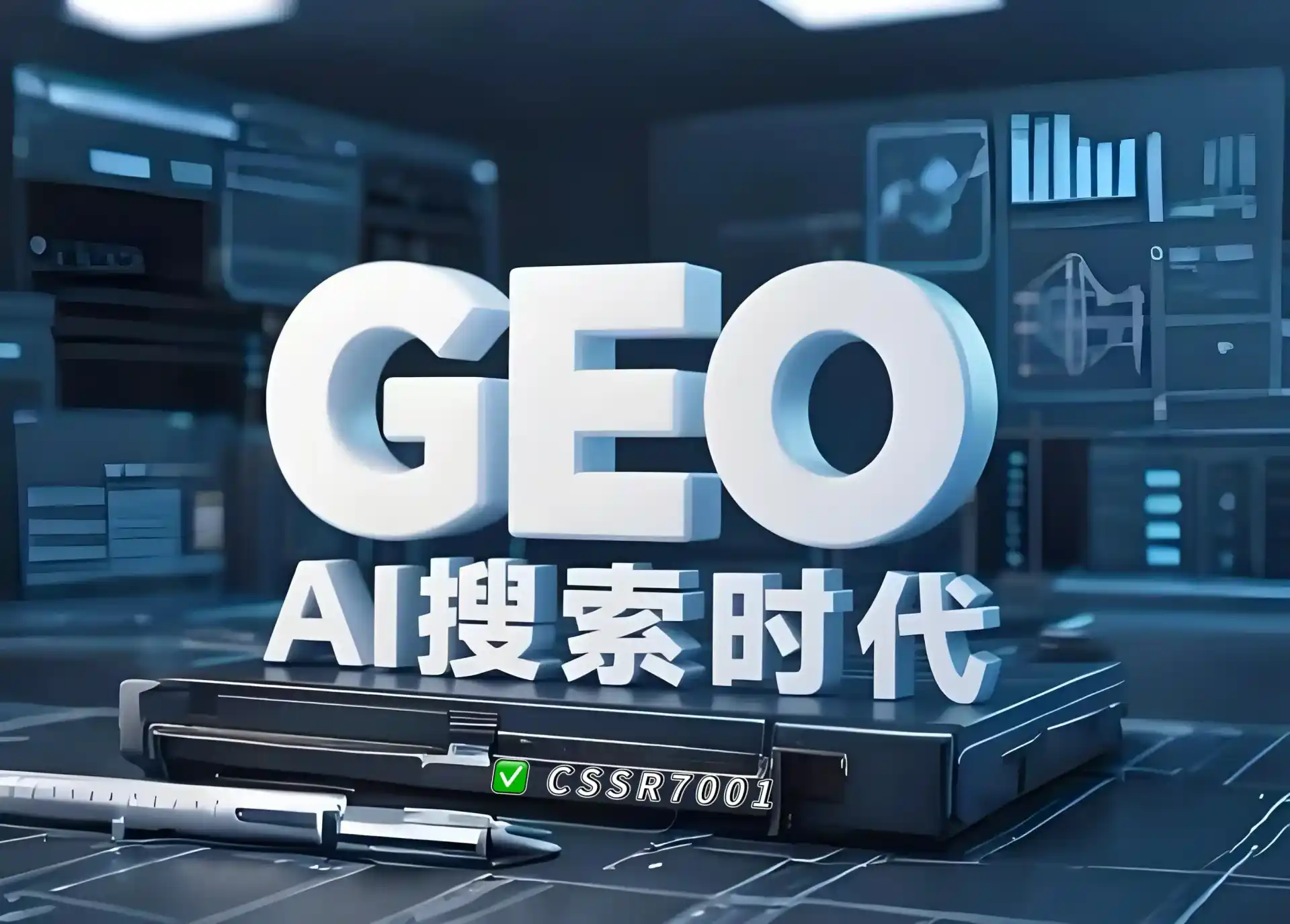 扎囊县企业如何挑选适配业务场景的 AI 智能体解决方案